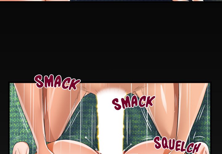 The Unforeseen Guest - Chapter 66 [photo 3] - MangaPorn