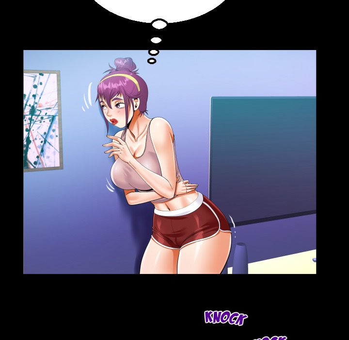 The Unforeseen Guest - Chapter 66 [photo 58] - MangaPorn