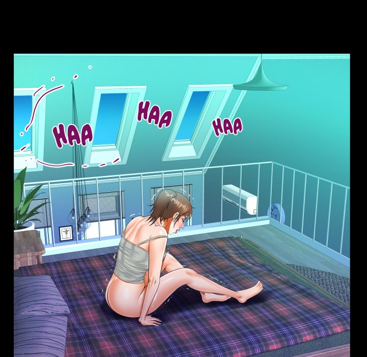 The Unforeseen Guest - Chapter 66 [photo 81] - MangaPorn