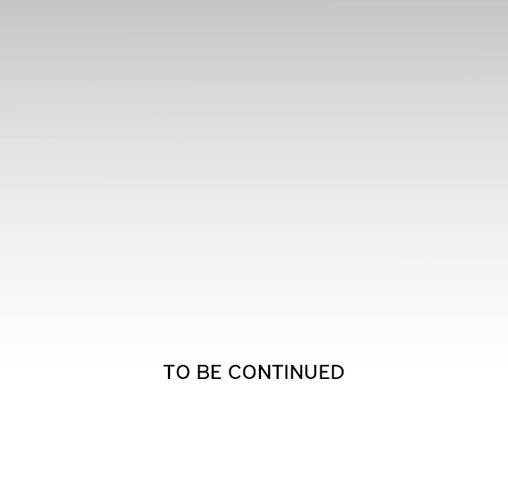 The Unforeseen Guest - Chapter 66 [photo 85] - MangaPorn