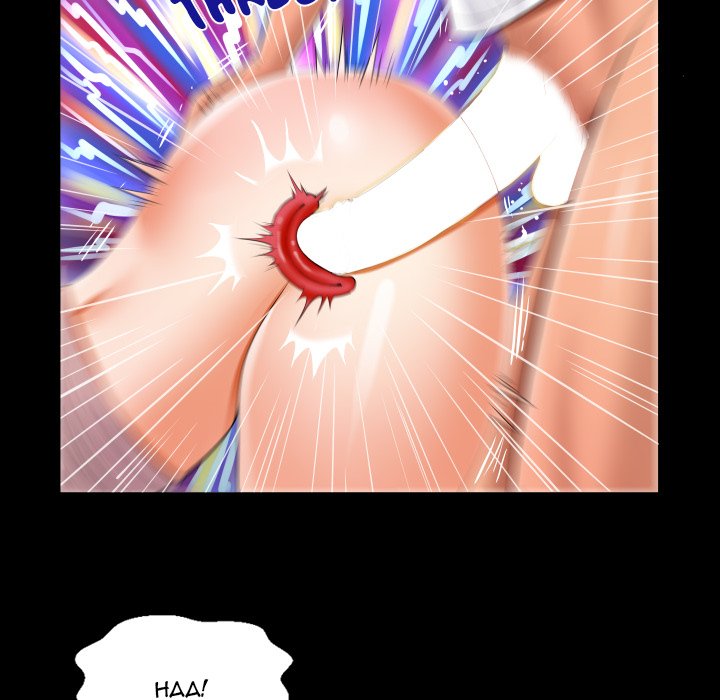 The Unforeseen Guest - Chapter 67 [photo 24] - MangaPorn