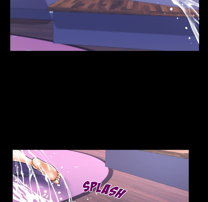 The Unforeseen Guest - Chapter 67 [photo 52] - MangaPorn