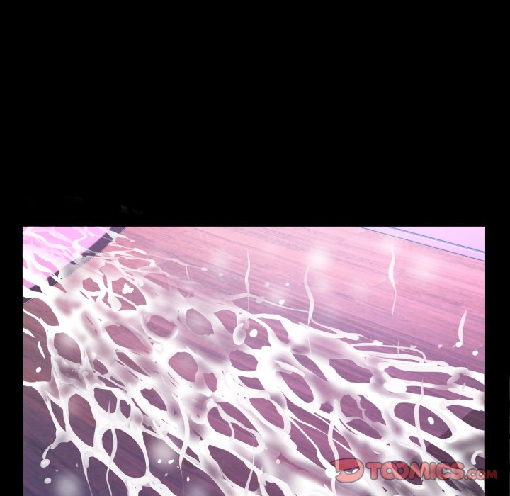 The Unforeseen Guest - Chapter 67 [photo 56] - MangaPorn