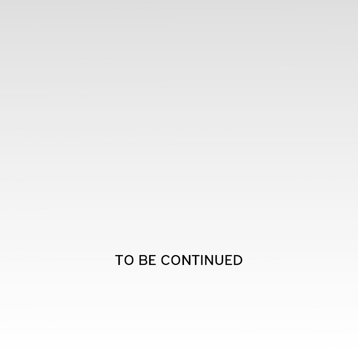 The Unforeseen Guest - Chapter 67 [photo 88] - MangaPorn