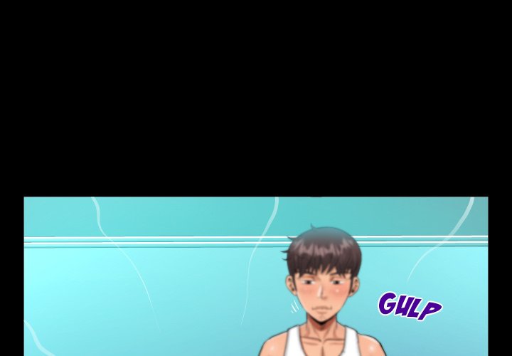 The Unforeseen Guest - Chapter 68 [photo 1] - MangaPorn