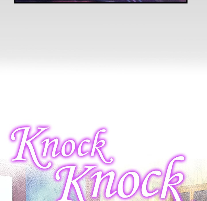 The Unforeseen Guest - Chapter 68 [photo 10] - MangaPorn