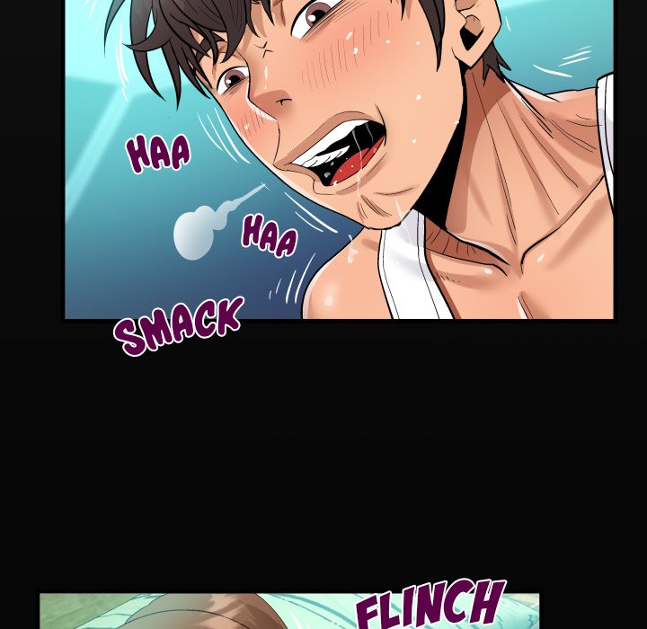 The Unforeseen Guest - Chapter 68 [photo 19] - MangaPorn