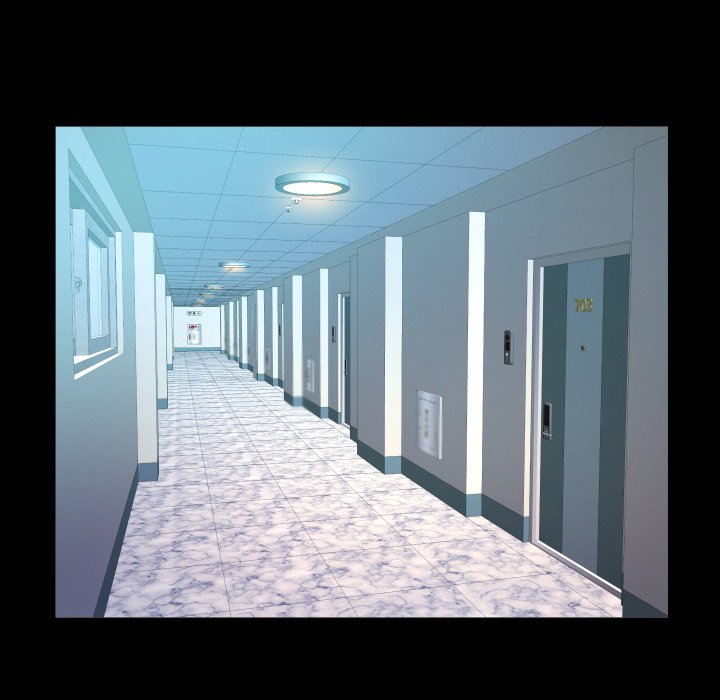 The Unforeseen Guest - Chapter 68 [photo 54] - MangaPorn