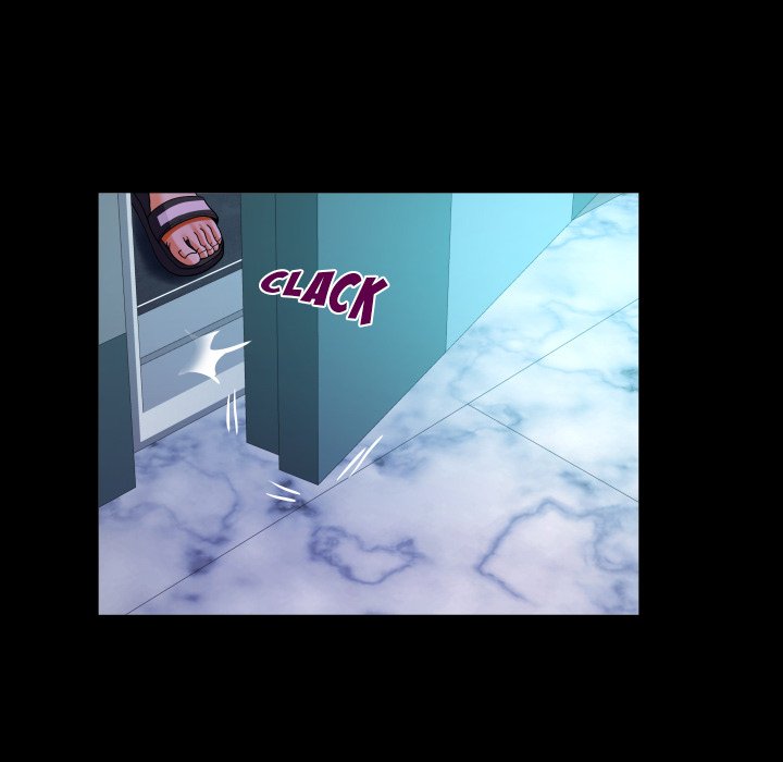 The Unforeseen Guest - Chapter 68 [photo 55] - MangaPorn