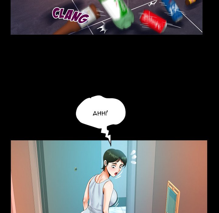 The Unforeseen Guest - Chapter 68 [photo 60] - MangaPorn