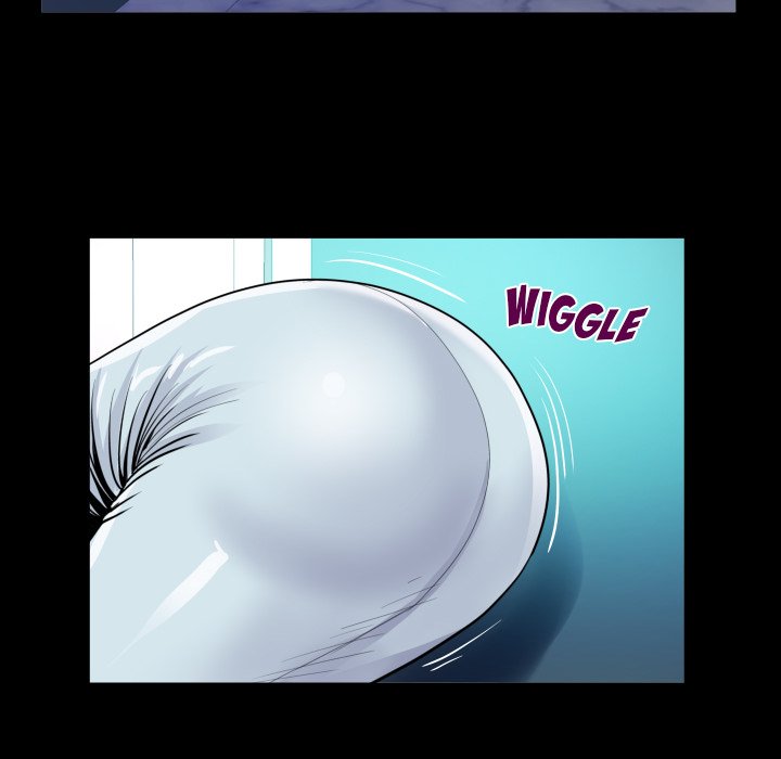 The Unforeseen Guest - Chapter 68 [photo 64] - MangaPorn