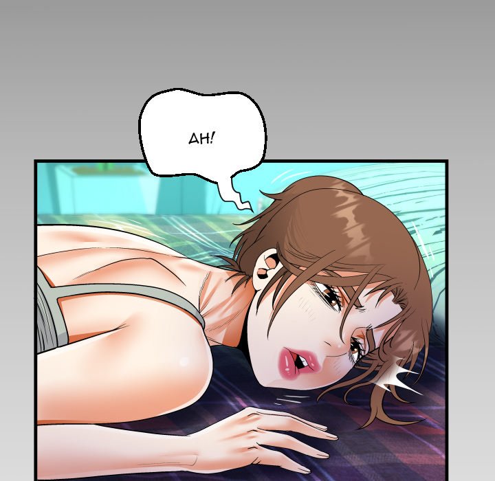 The Unforeseen Guest - Chapter 68 [photo 9] - MangaPorn