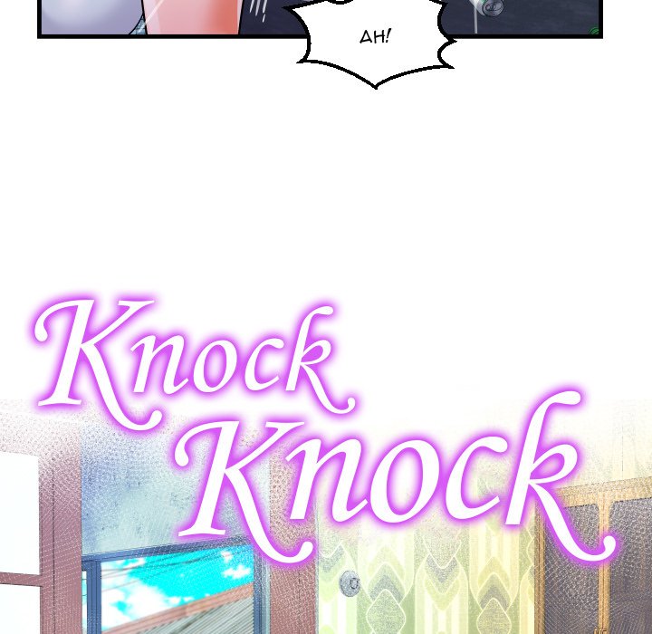 The Unforeseen Guest - Chapter 69 [photo 10] - MangaPorn