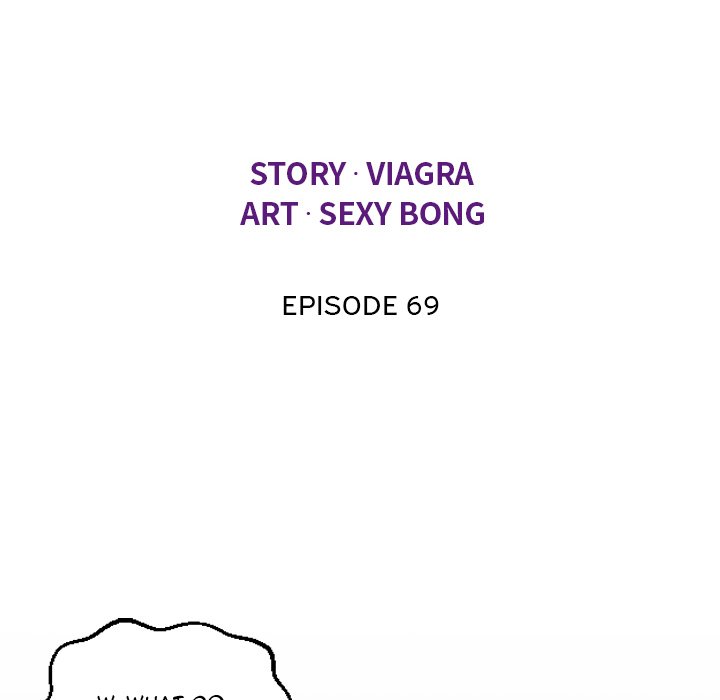 The Unforeseen Guest - Chapter 69 [photo 12] - MangaPorn