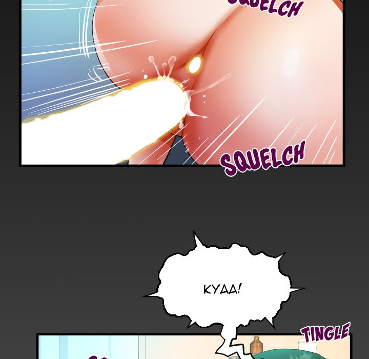 The Unforeseen Guest - Chapter 69 [photo 5] - MangaPorn