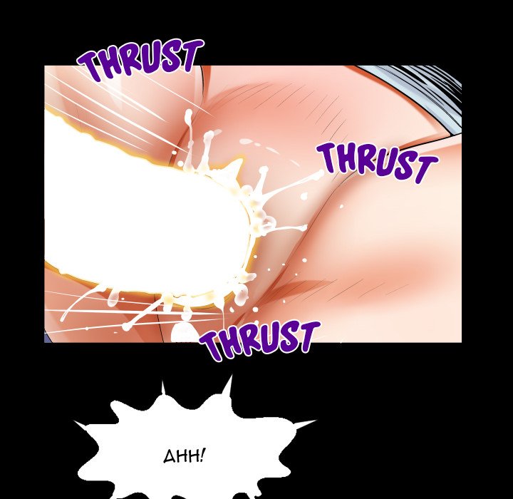 The Unforeseen Guest - Chapter 69 [photo 52] - MangaPorn