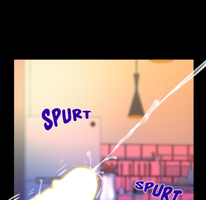 The Unforeseen Guest - Chapter 69 [photo 66] - MangaPorn