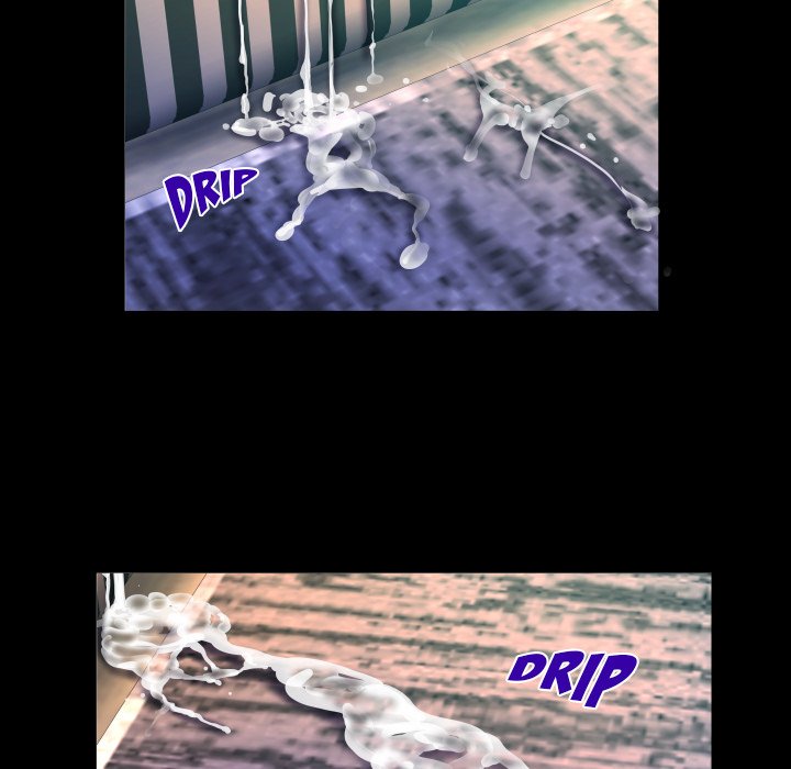 The Unforeseen Guest - Chapter 69 [photo 70] - MangaPorn