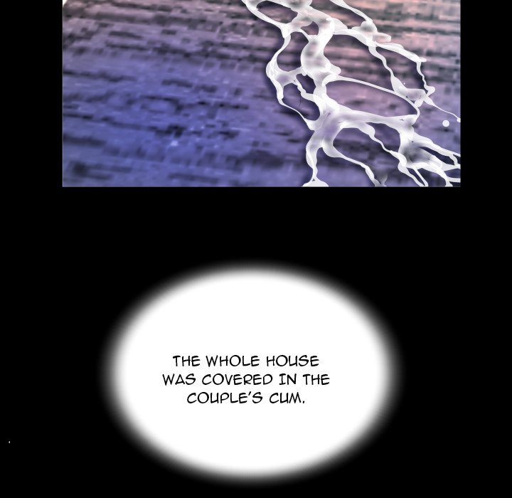 The Unforeseen Guest - Chapter 69 [photo 71] - MangaPorn