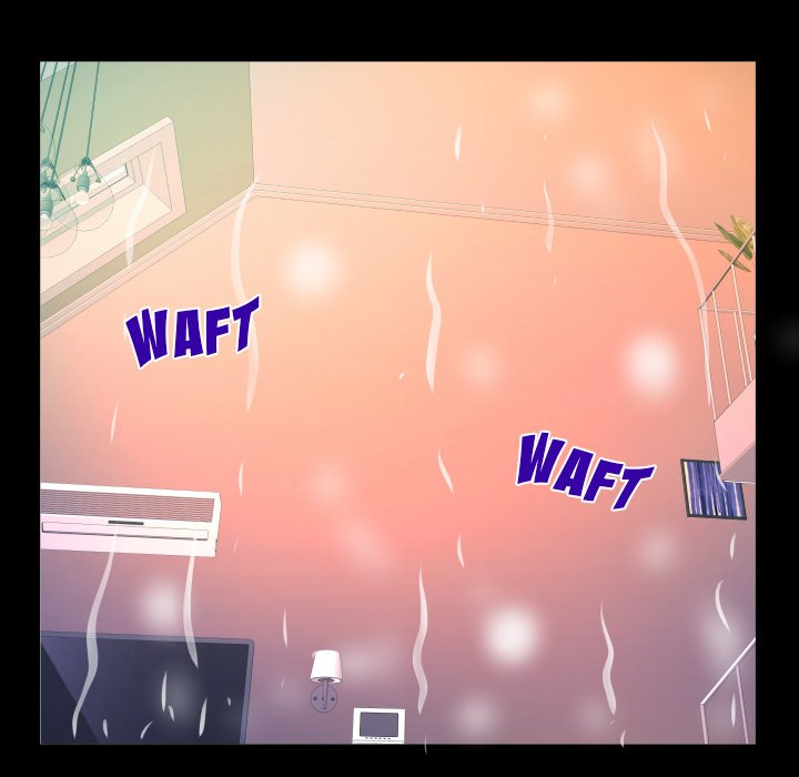 The Unforeseen Guest - Chapter 69 [photo 72] - MangaPorn