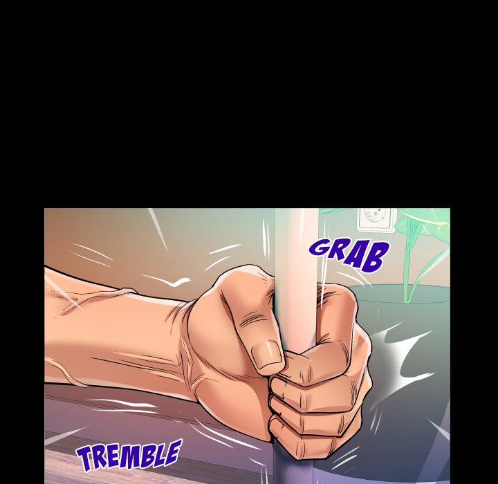 The Unforeseen Guest - Chapter 69 [photo 73] - MangaPorn