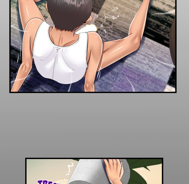 The Unforeseen Guest - Chapter 70 [photo 15] - MangaPorn