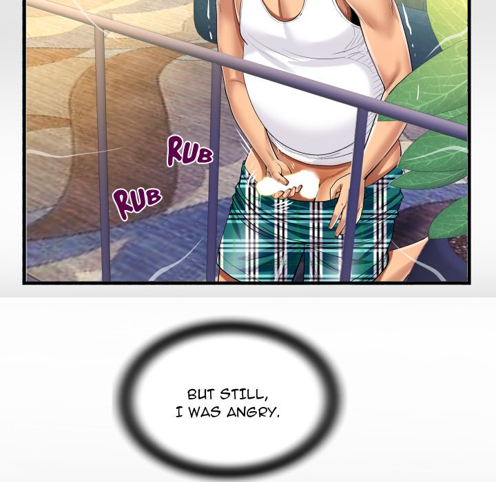 The Unforeseen Guest - Chapter 70 [photo 33] - MangaPorn