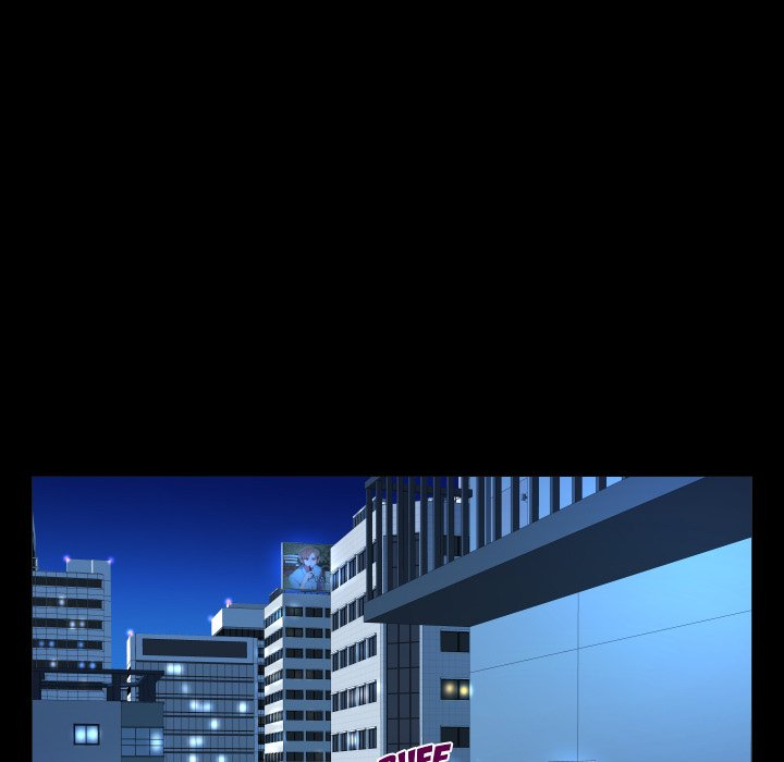 The Unforeseen Guest - Chapter 70 [photo 41] - MangaPorn