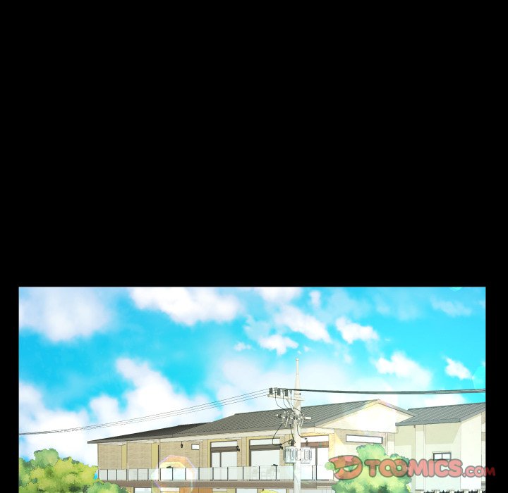 The Unforeseen Guest - Chapter 70 [photo 58] - MangaPorn