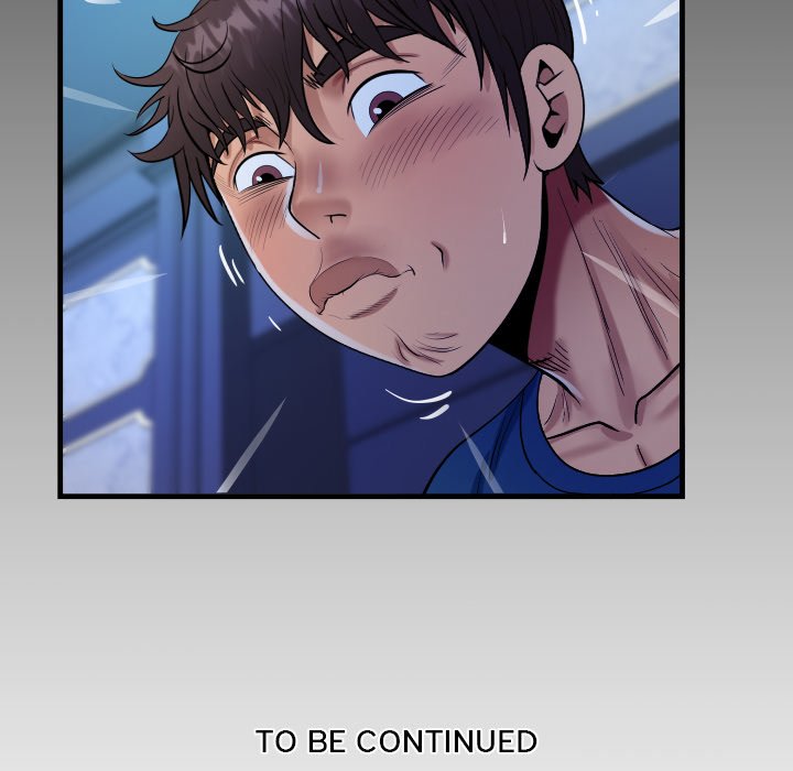 The Unforeseen Guest - Chapter 70 [photo 87] - MangaPorn