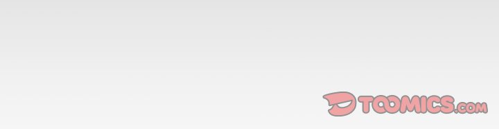 The Unforeseen Guest - Chapter 70 [photo 88] - MangaPorn