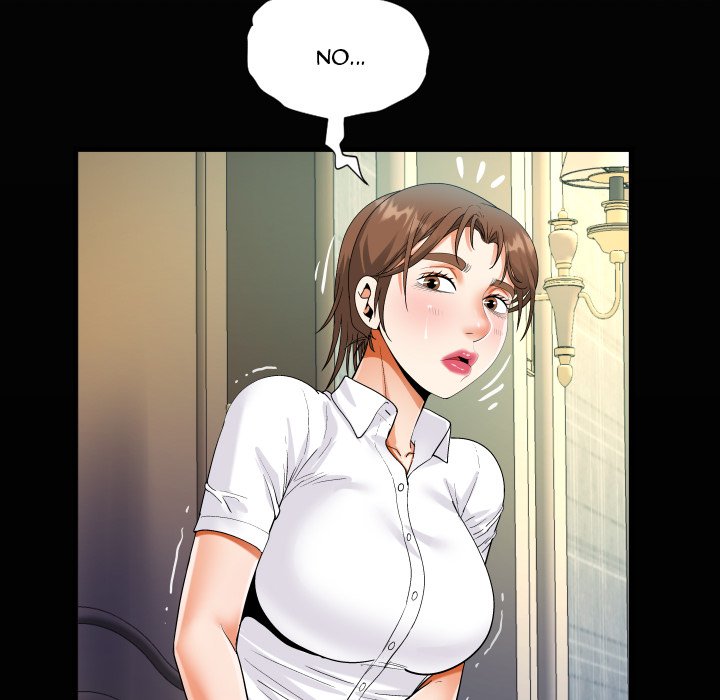 The Unforeseen Guest - Chapter 71 [photo 19] - MangaPorn