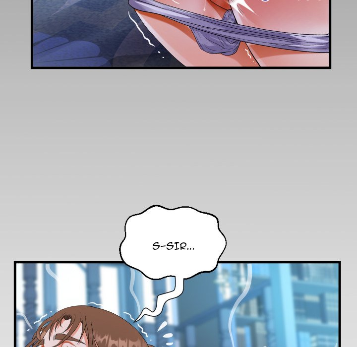 The Unforeseen Guest - Chapter 71 [photo 81] - MangaPorn