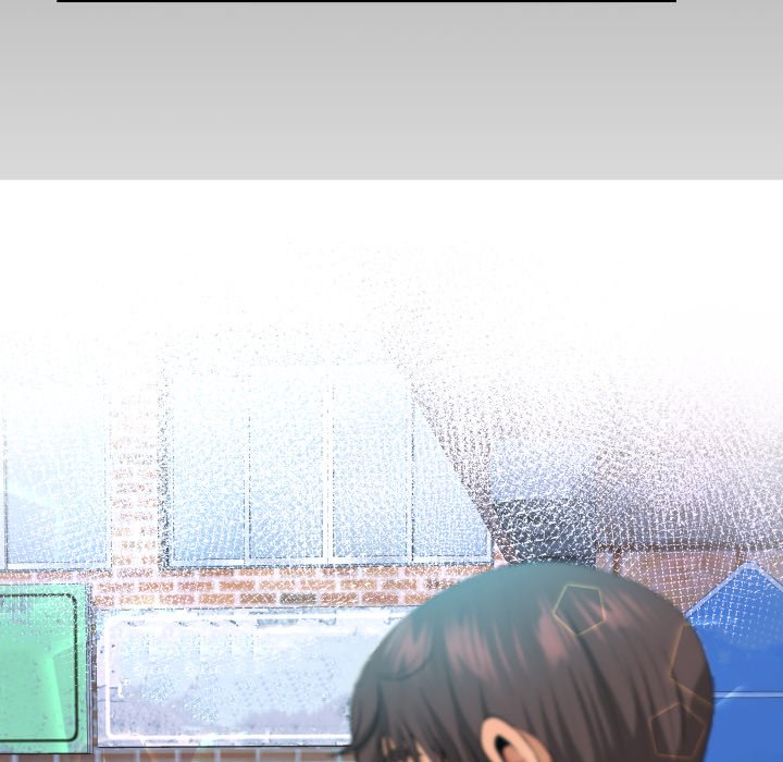 The Unforeseen Guest - Chapter 71 [photo 9] - MangaPorn