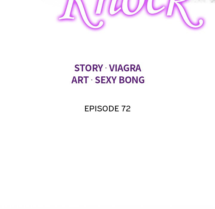 The Unforeseen Guest - Chapter 72 [photo 12] - MangaPorn