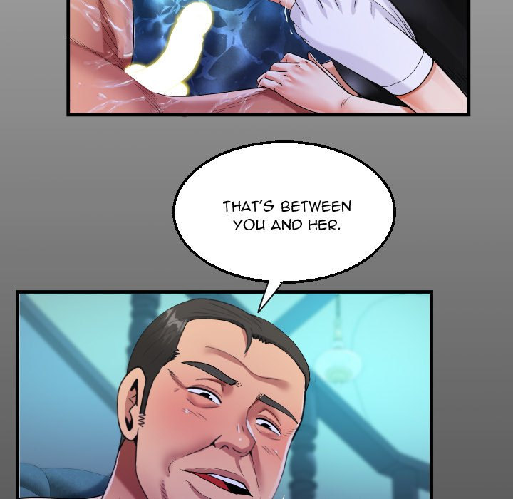 The Unforeseen Guest - Chapter 72 [photo 15] - MangaPorn