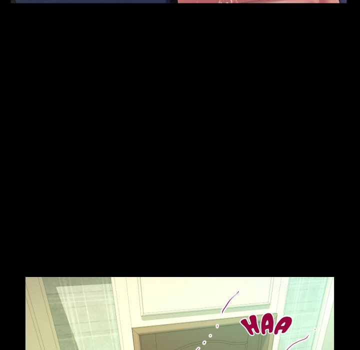 The Unforeseen Guest - Chapter 72 [photo 51] - MangaPorn