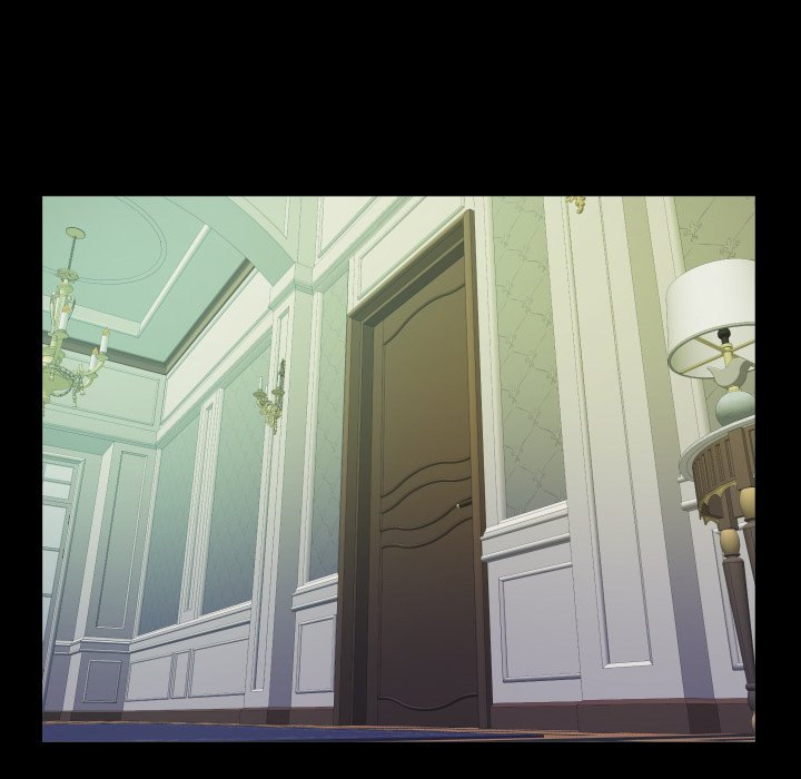 The Unforeseen Guest - Chapter 72 [photo 68] - MangaPorn