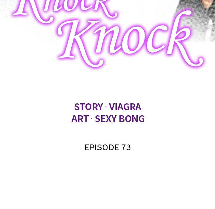 The Unforeseen Guest - Chapter 73 [photo 12] - MangaPorn