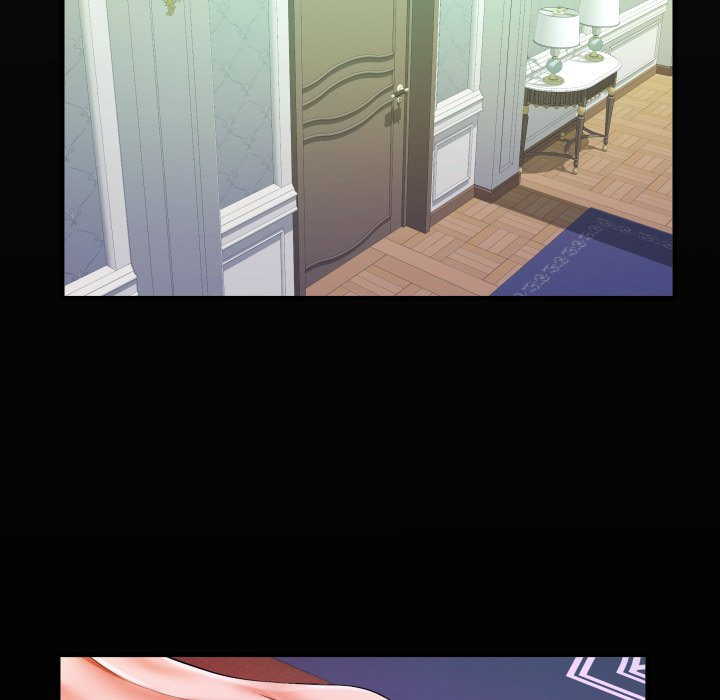 The Unforeseen Guest - Chapter 73 [photo 19] - MangaPorn