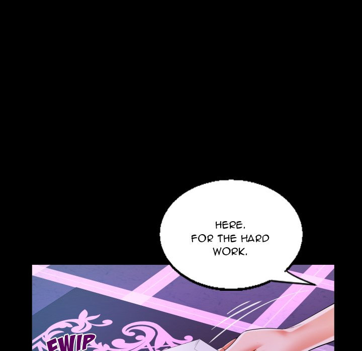 The Unforeseen Guest - Chapter 73 [photo 32] - MangaPorn