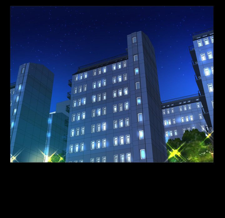 The Unforeseen Guest - Chapter 73 [photo 49] - MangaPorn