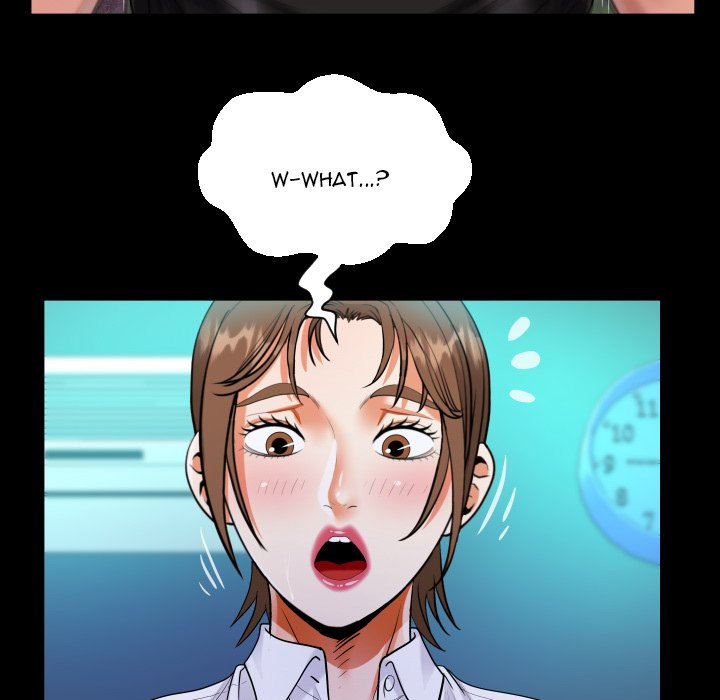 The Unforeseen Guest - Chapter 73 [photo 60] - MangaPorn