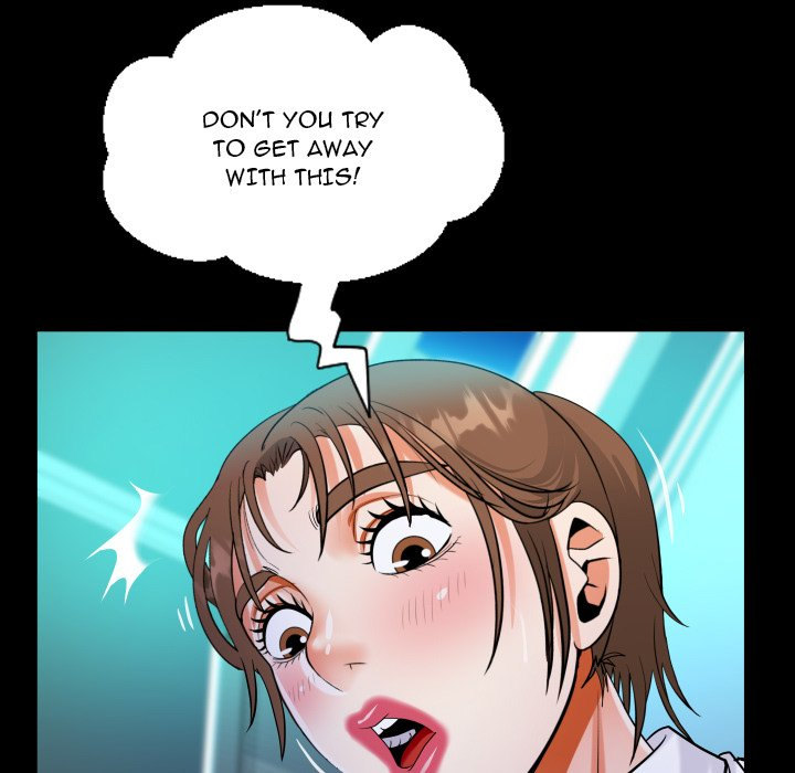 The Unforeseen Guest - Chapter 73 [photo 63] - MangaPorn