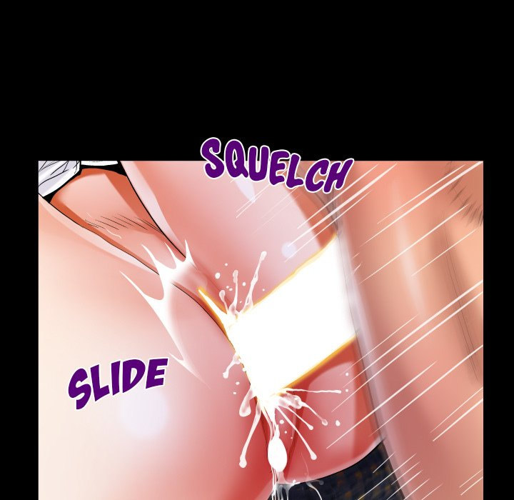 The Unforeseen Guest - Chapter 73 [photo 77] - MangaPorn