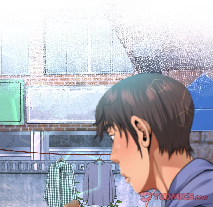 The Unforeseen Guest - Chapter 74 [photo 10] - MangaPorn