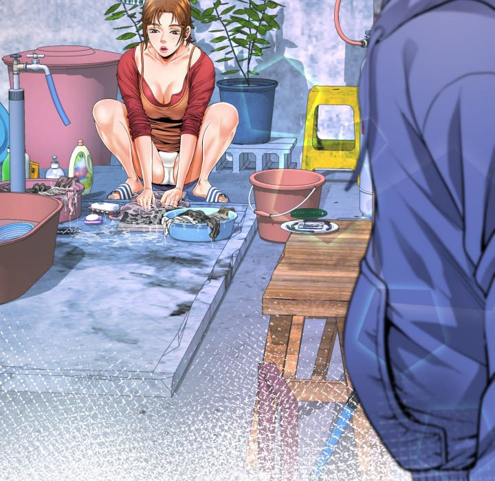 The Unforeseen Guest - Chapter 74 [photo 11] - MangaPorn