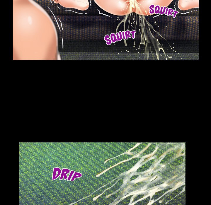 The Unforeseen Guest - Chapter 74 [photo 22] - MangaPorn