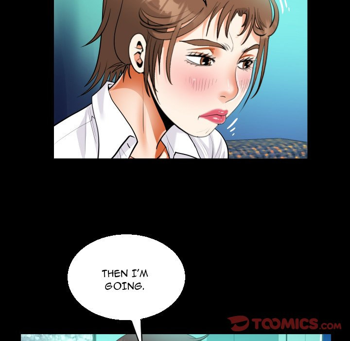 The Unforeseen Guest - Chapter 74 [photo 42] - MangaPorn