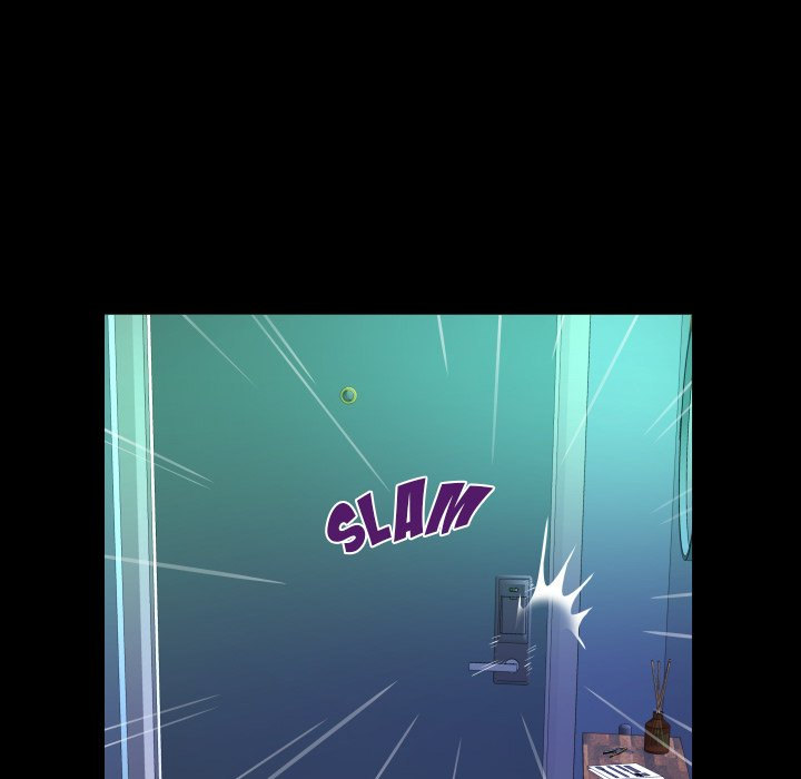 The Unforeseen Guest - Chapter 74 [photo 45] - MangaPorn